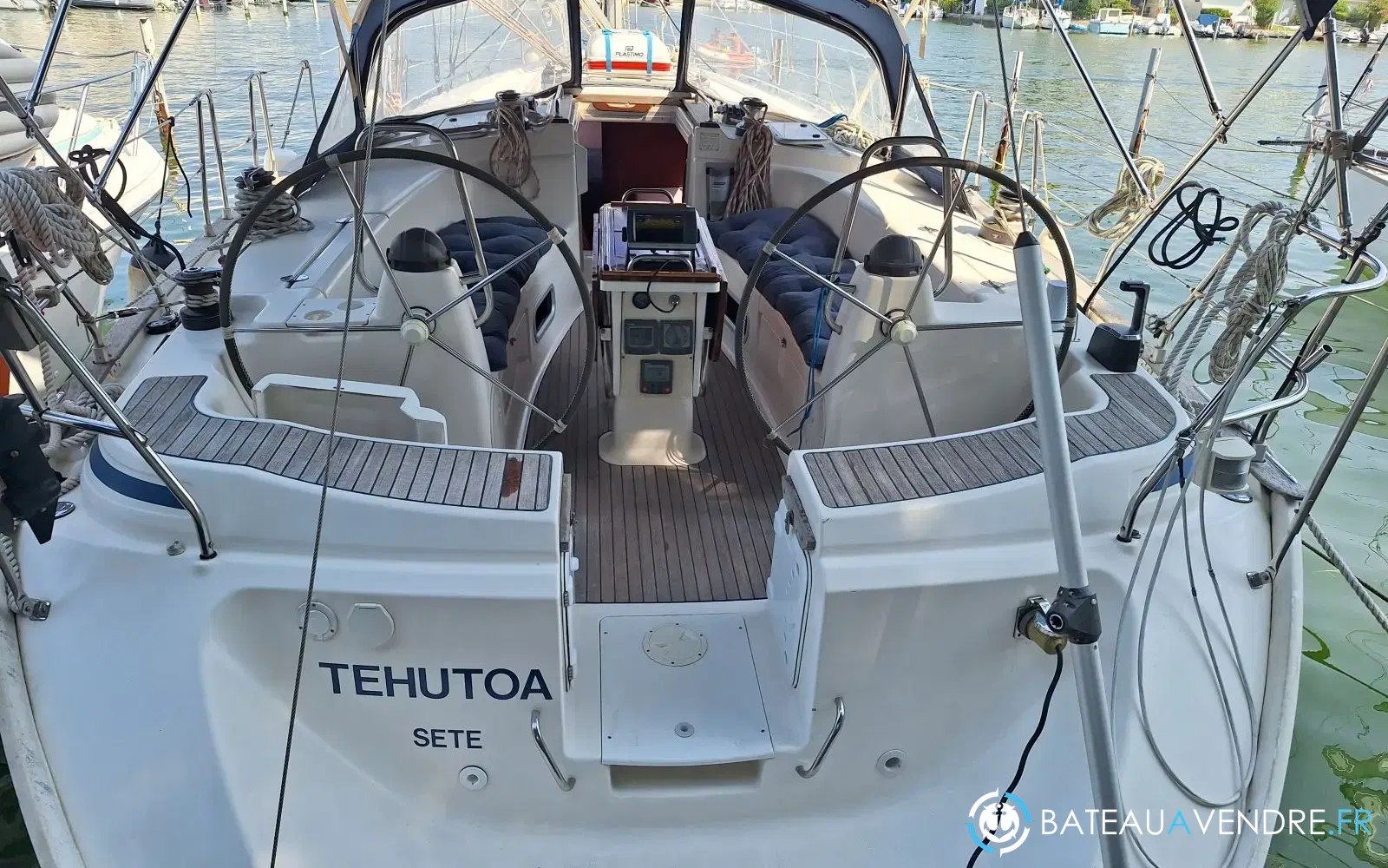 slider 11 Bavaria 44