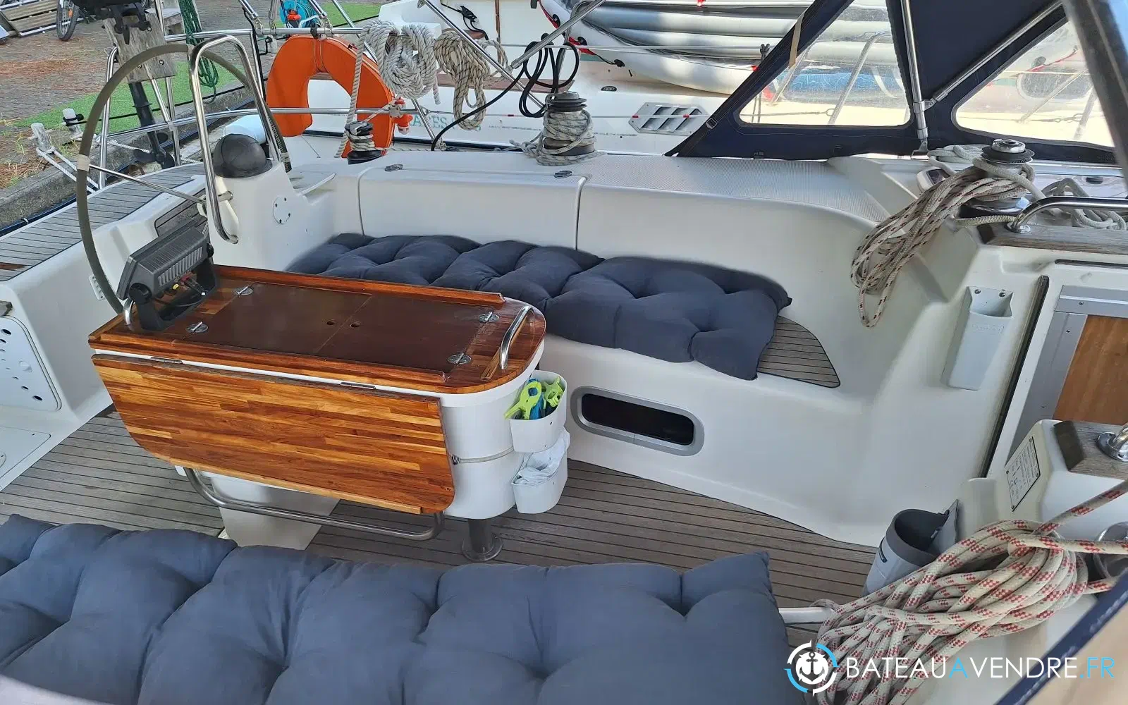 slider 12 Bavaria 44