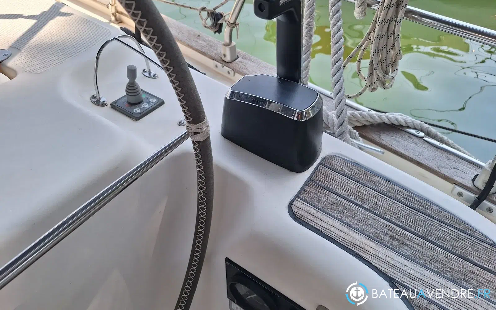 slider 13 Bavaria 44