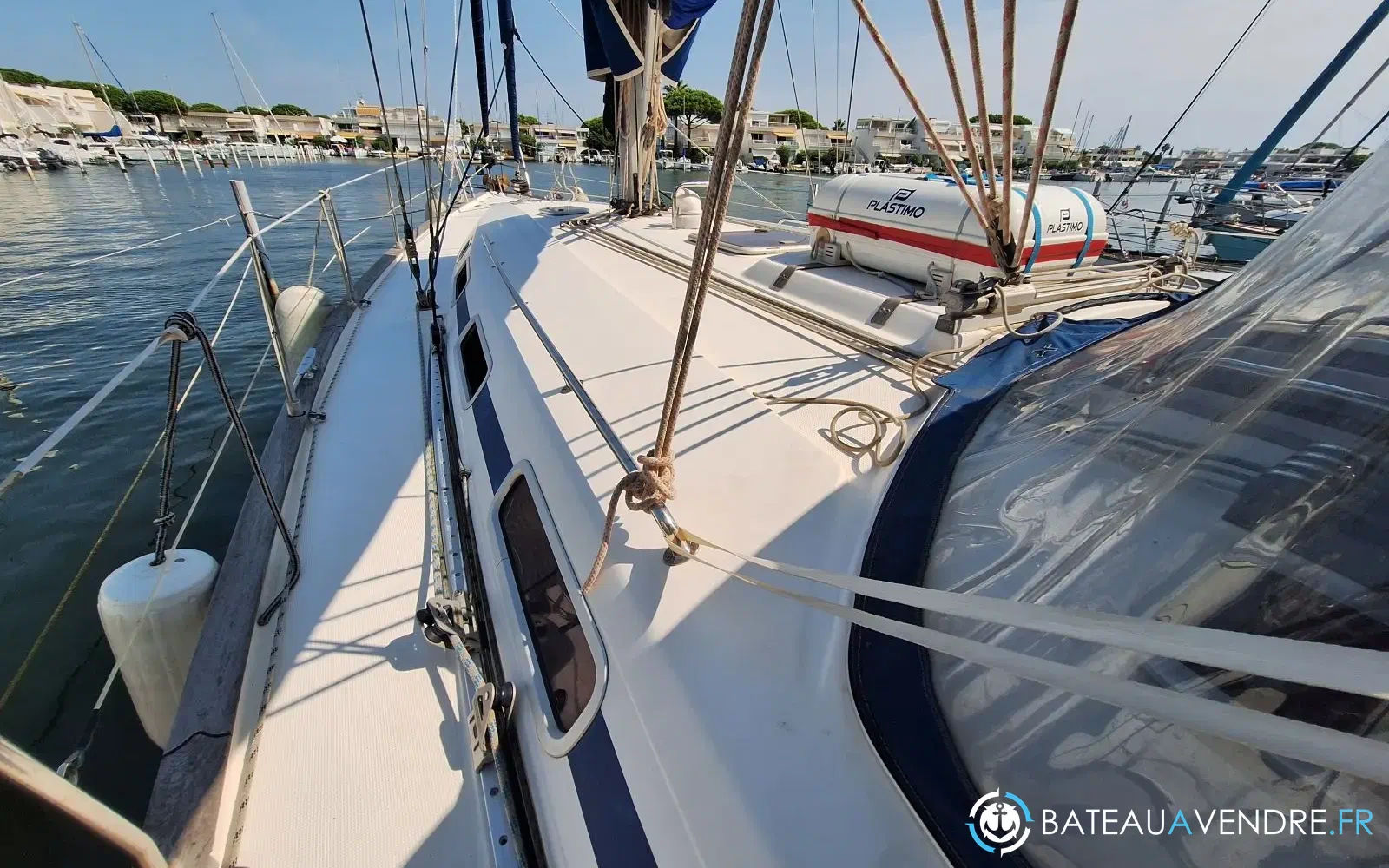 slider 14 Bavaria 44