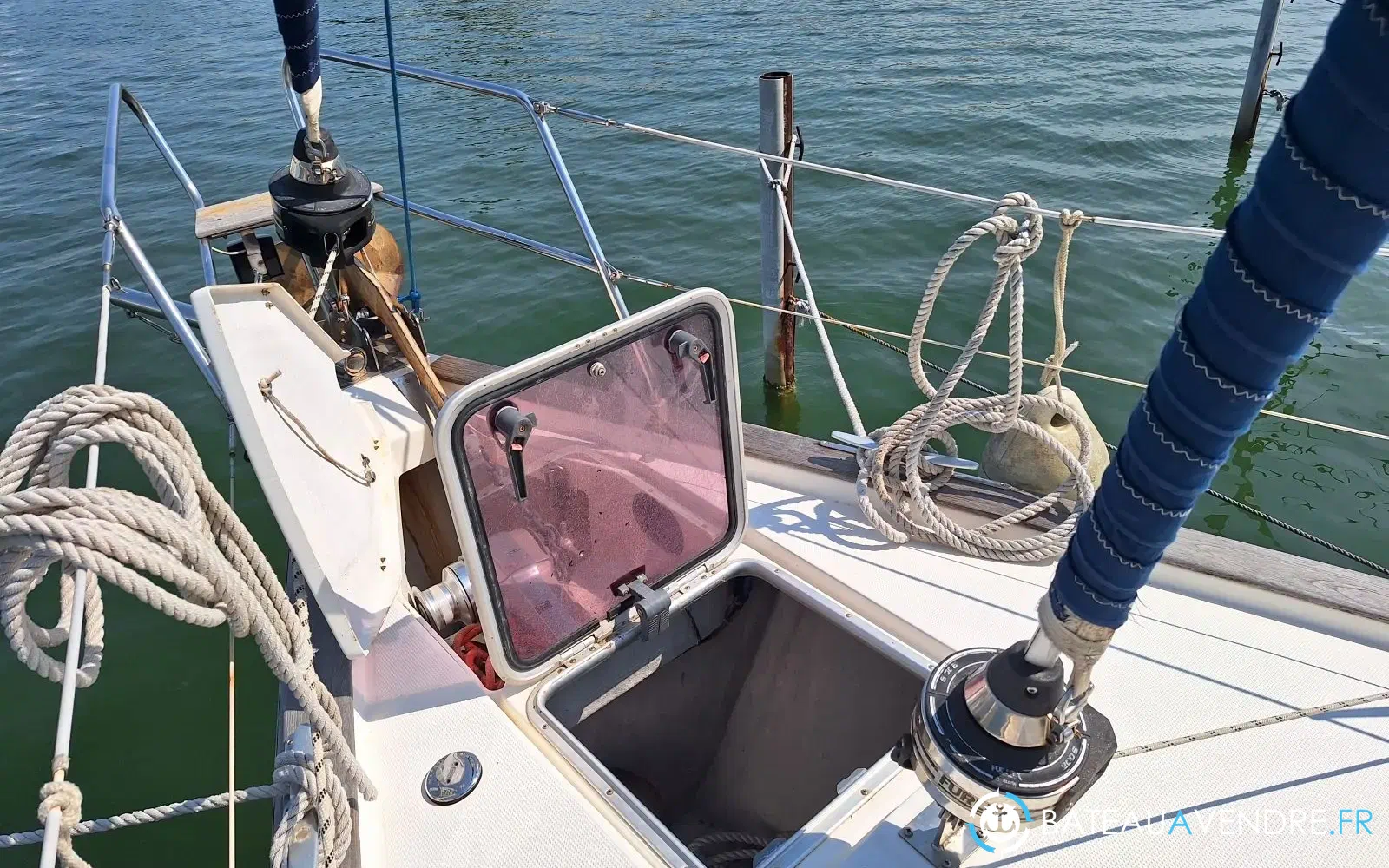 slider 15 Bavaria 44