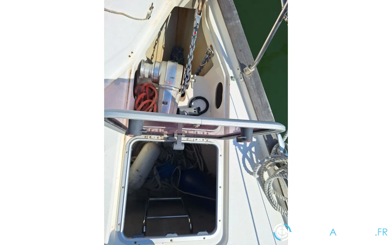 slider 16 Bavaria 44