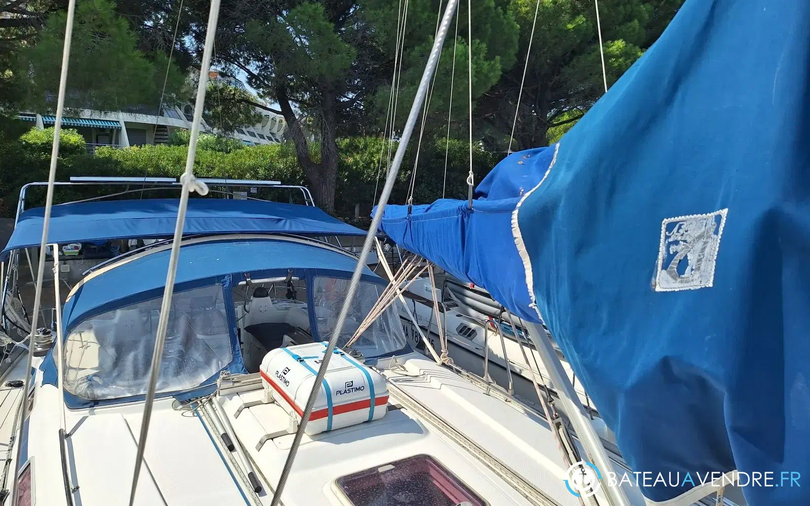 slider 17 Bavaria 44