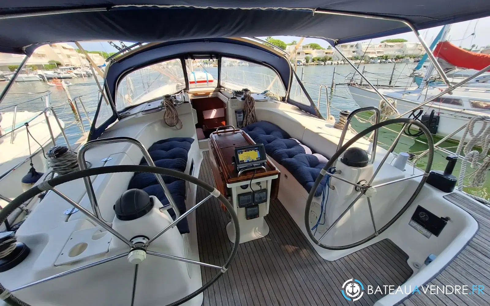 slider 1 Bavaria 44