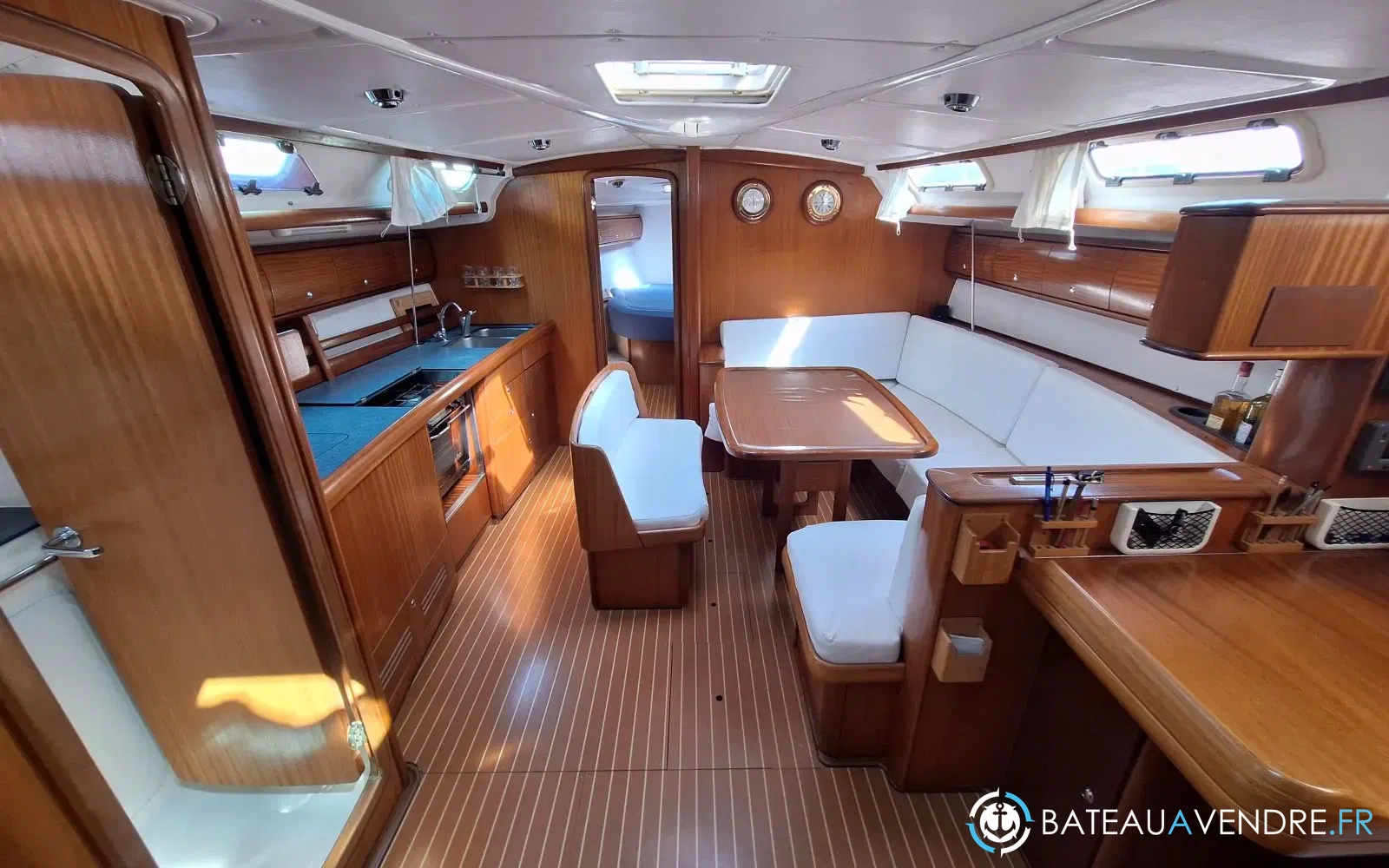 slider 2 Bavaria 44
