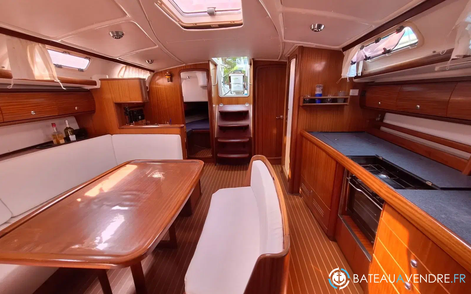slider 3 Bavaria 44