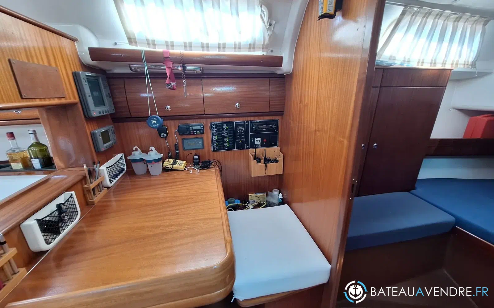 slider 4 Bavaria 44