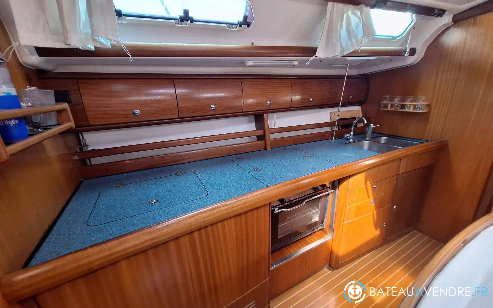 slider 5 Bavaria 44
