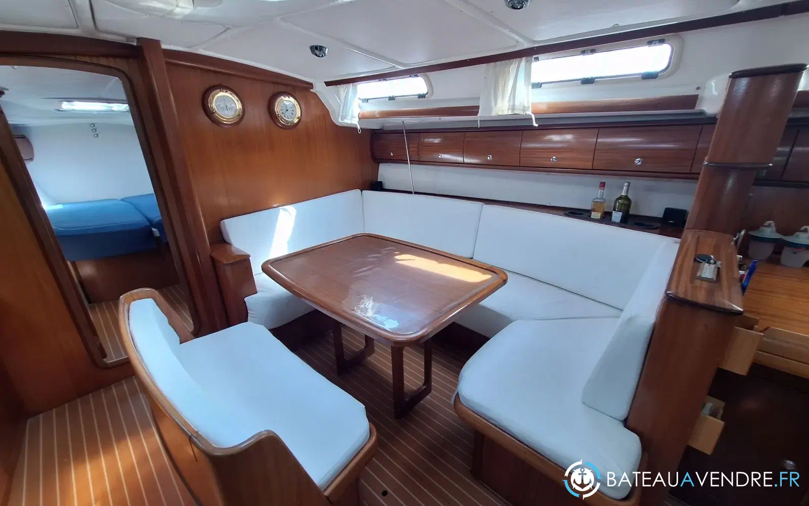 slider 6 Bavaria 44
