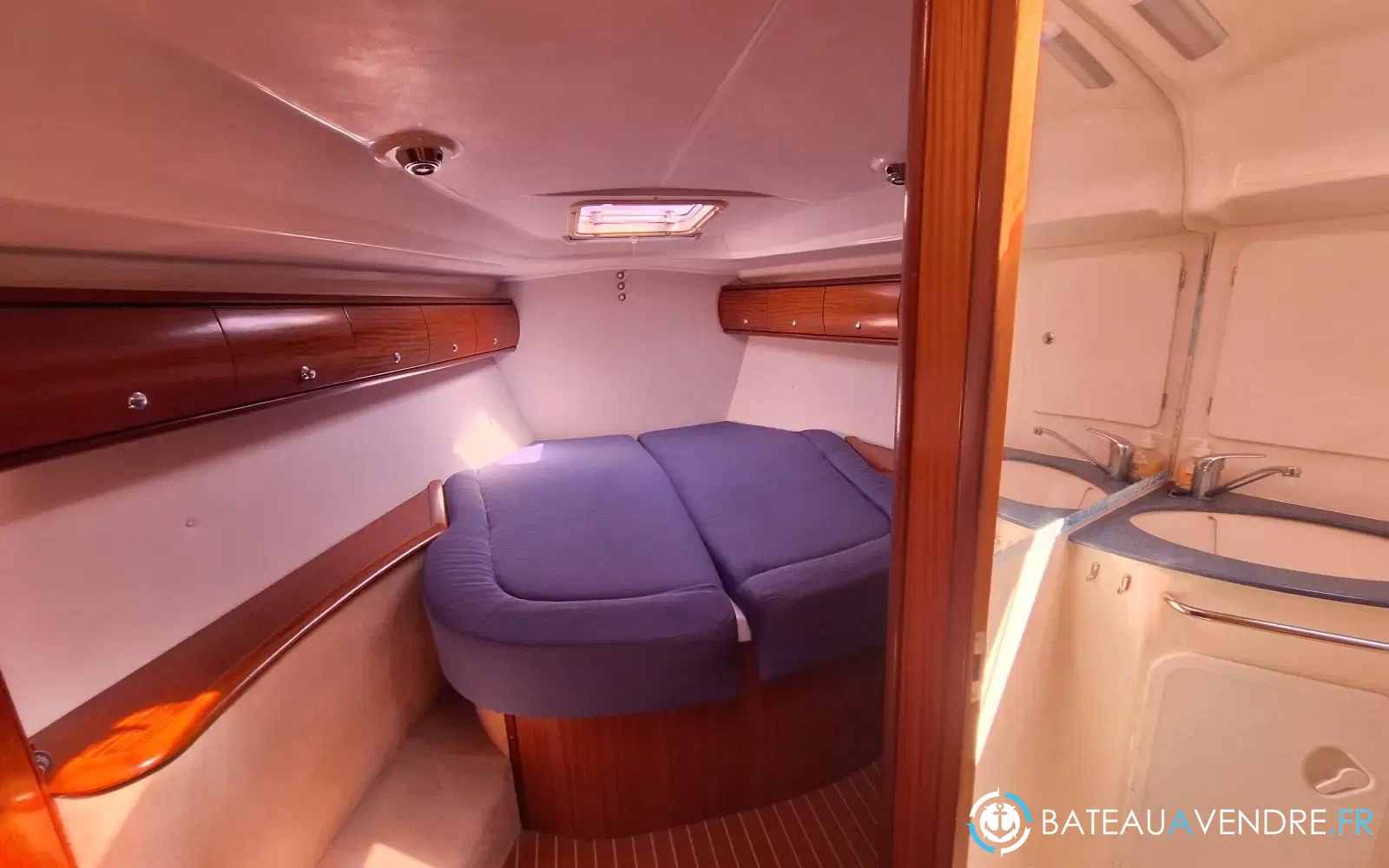 slider 7 Bavaria 44