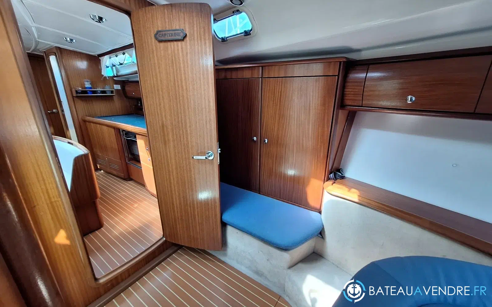 slider 8 Bavaria 44