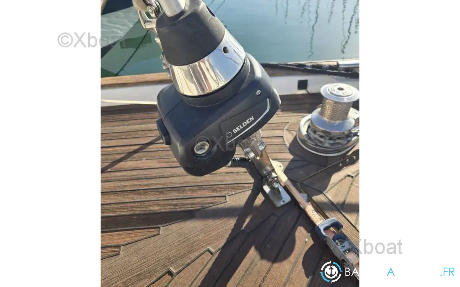 slider 11 Moody 47