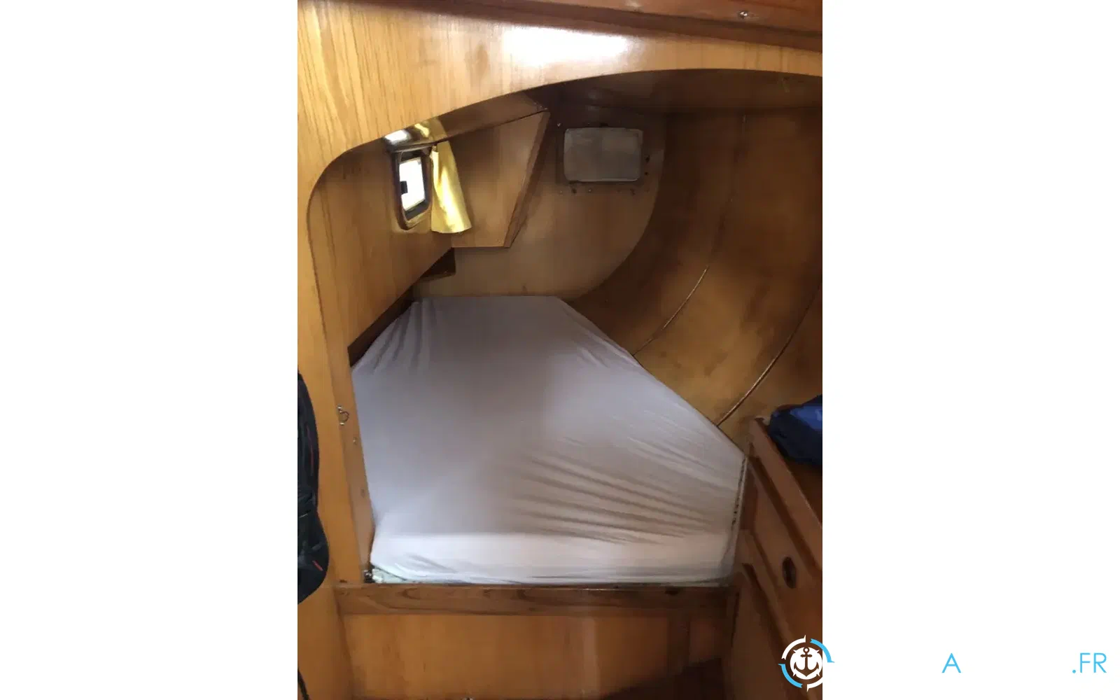 slider 22 Comema Arak 42