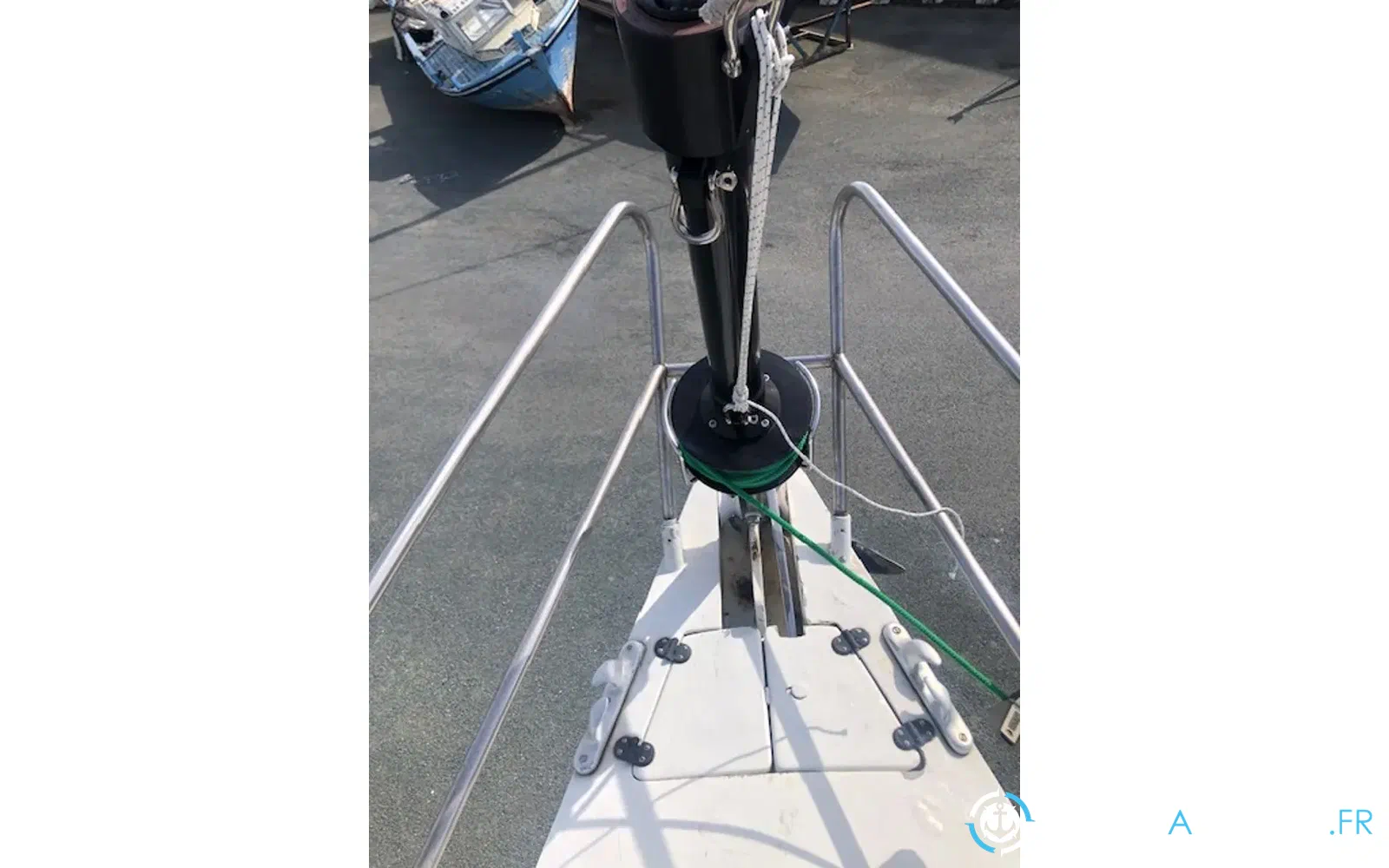 slider 4 Comema Arak 42