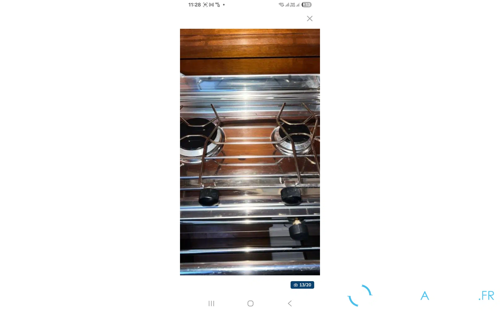 slider 2 Beneteau Oceanis 321