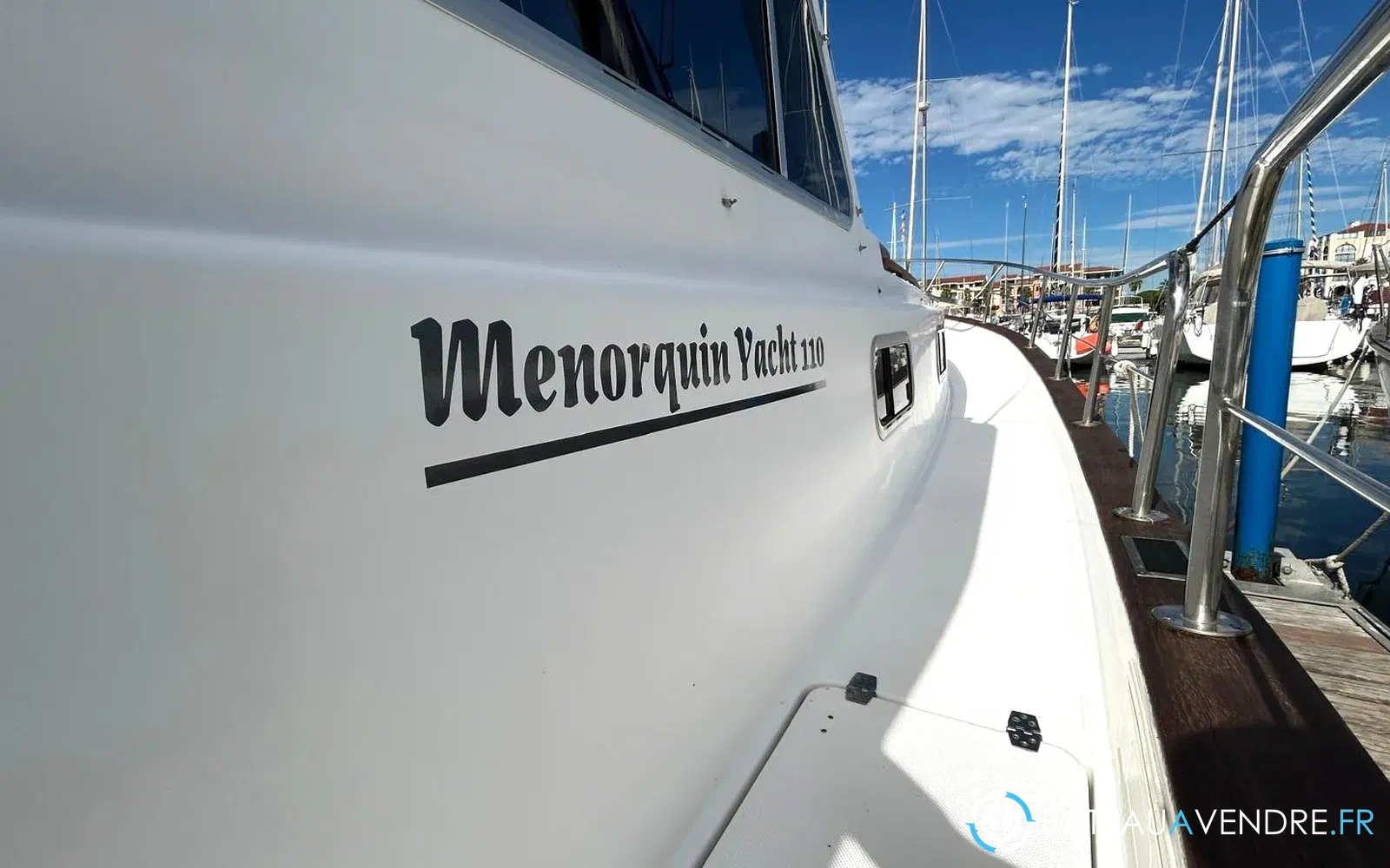 slider 19 Menorquin 110