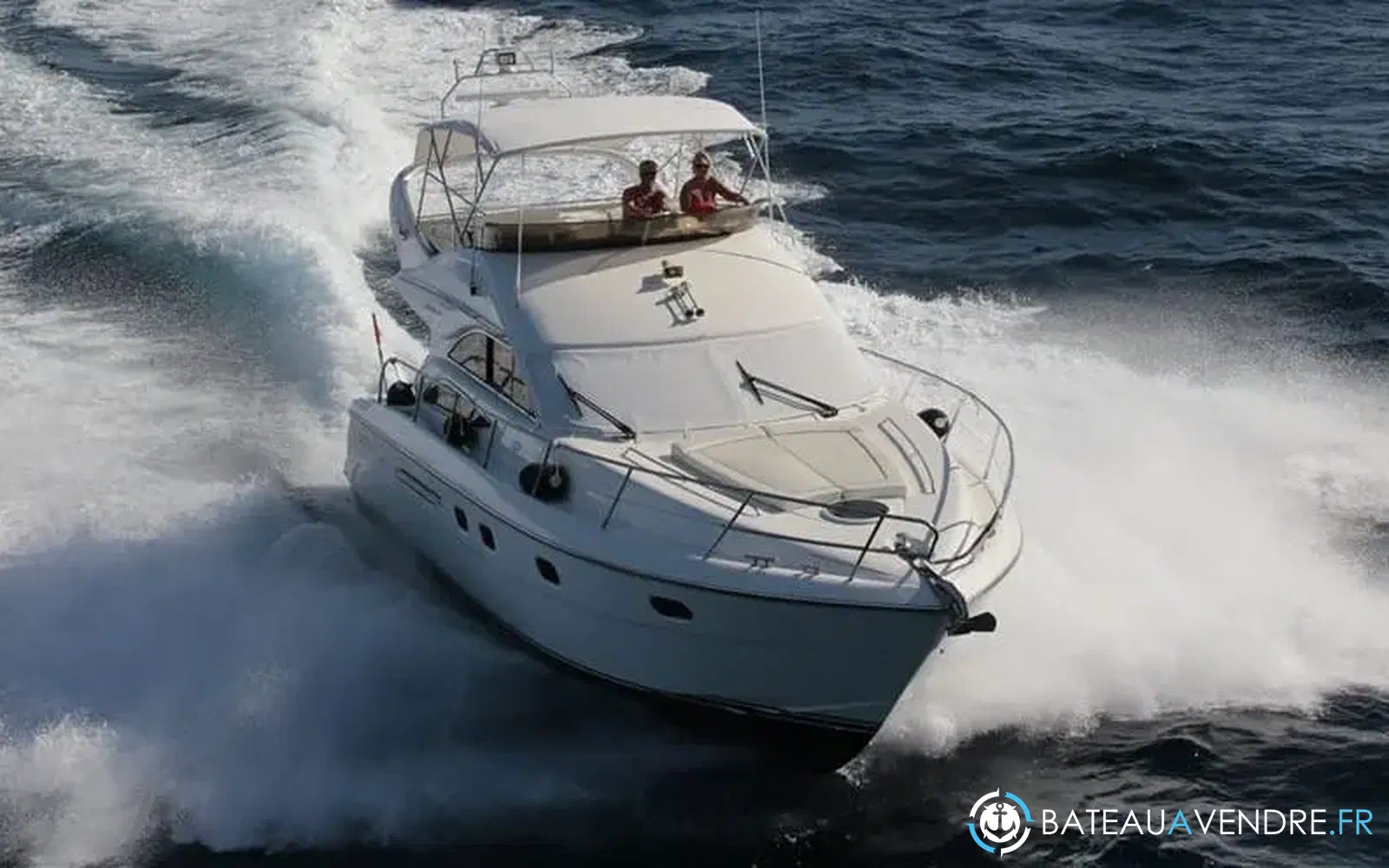 slider 15 Princess 45