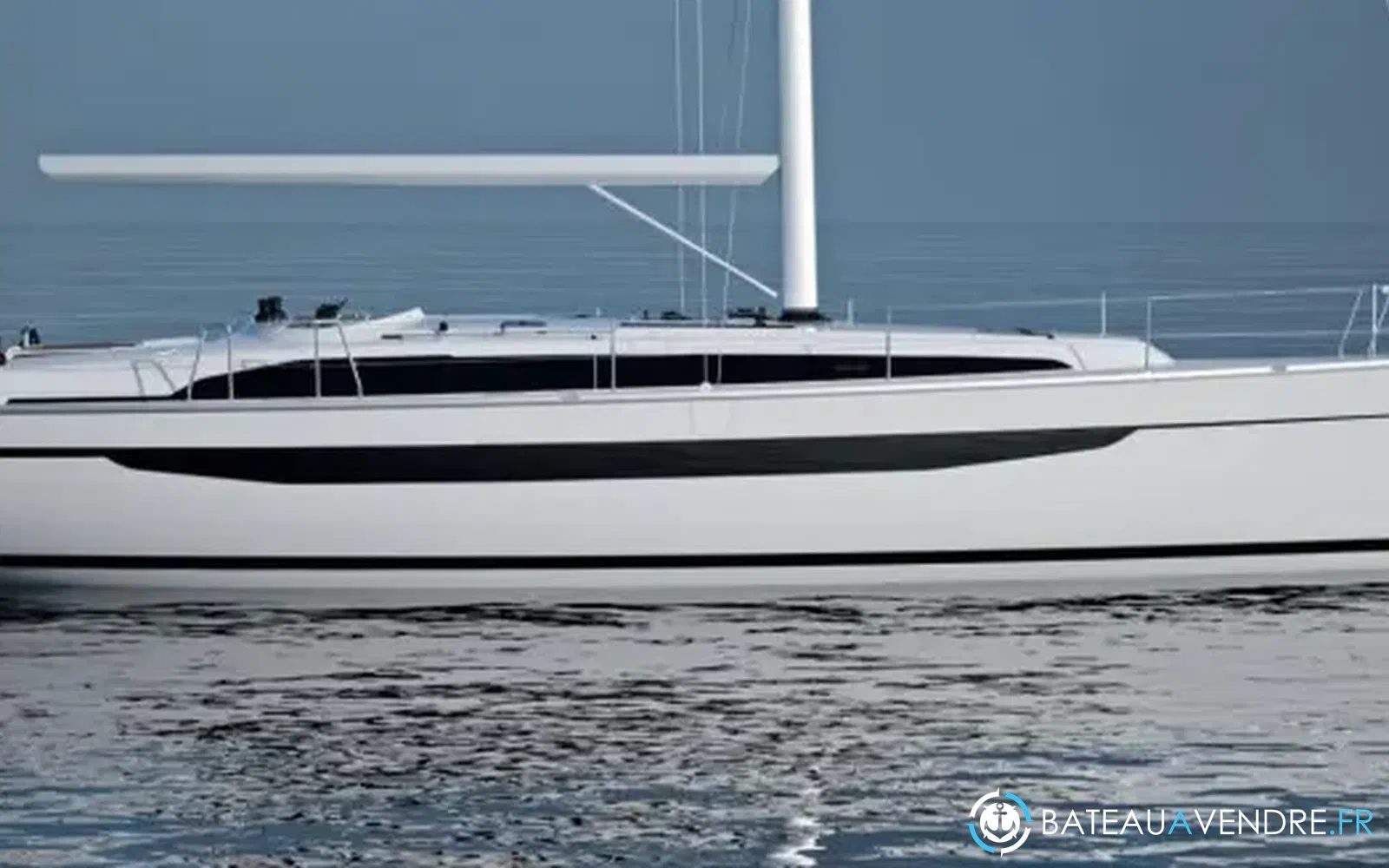 slider 0 Bavaria Cruiser 37