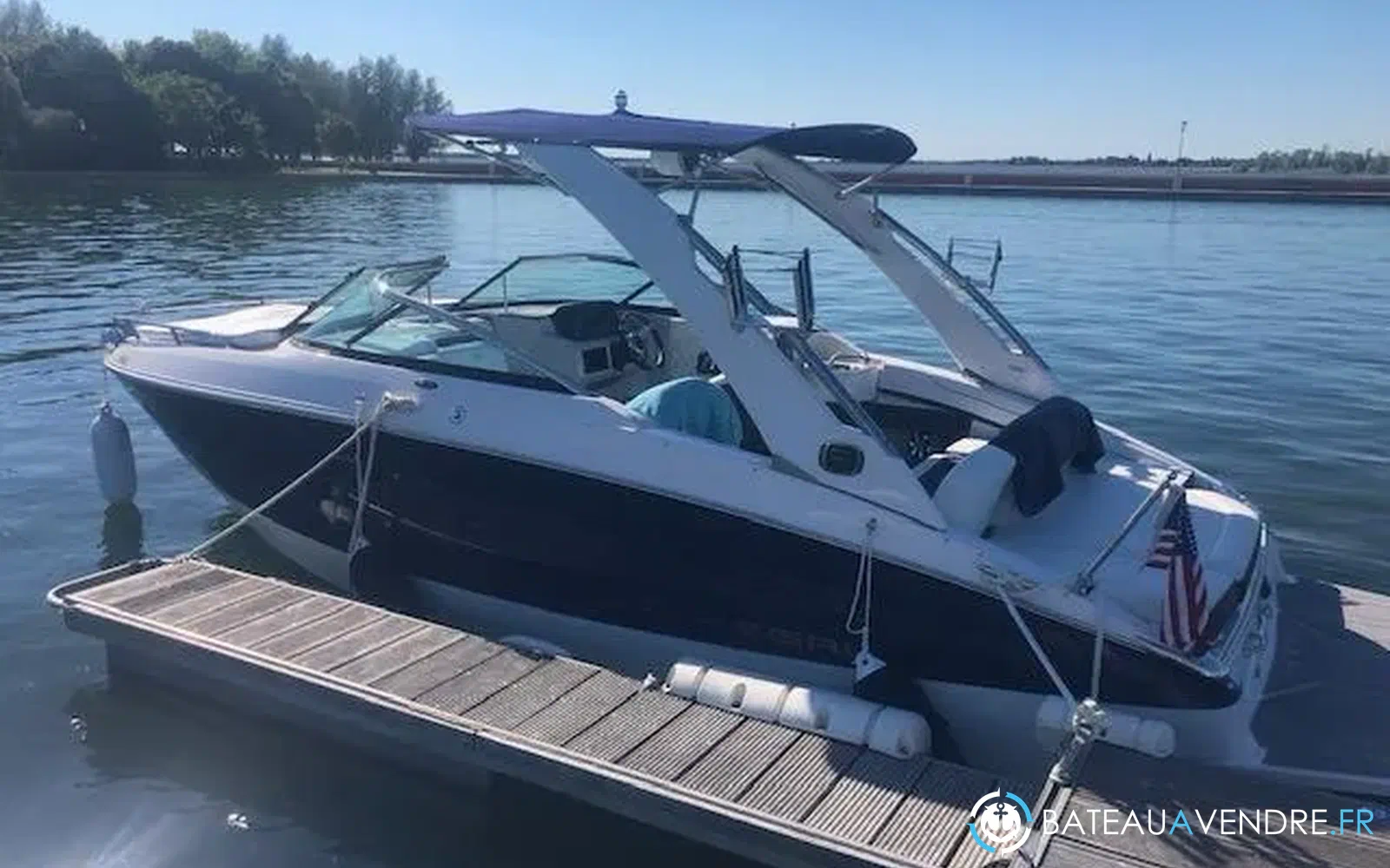 slider 3 Regal LS4C
