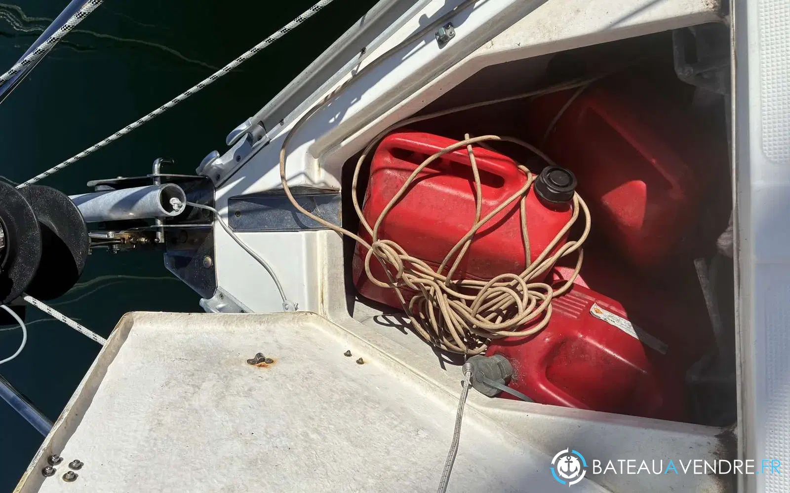 slider 9 Bavaria 34