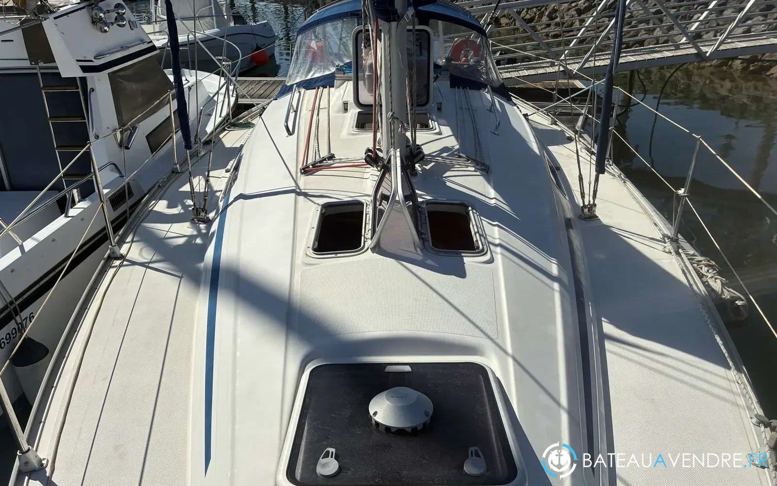 slider 11 Bavaria 34