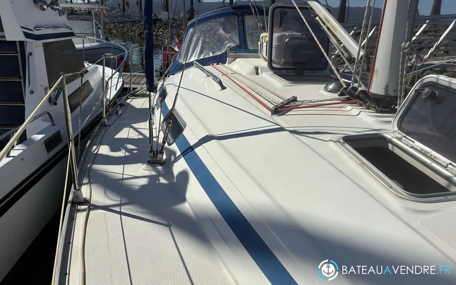 slider 12 Bavaria 34