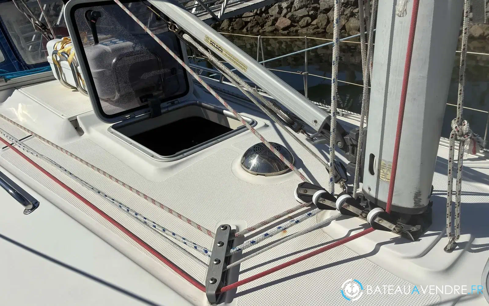 slider 13 Bavaria 34