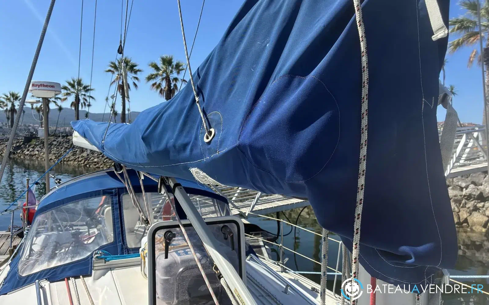 slider 14 Bavaria 34