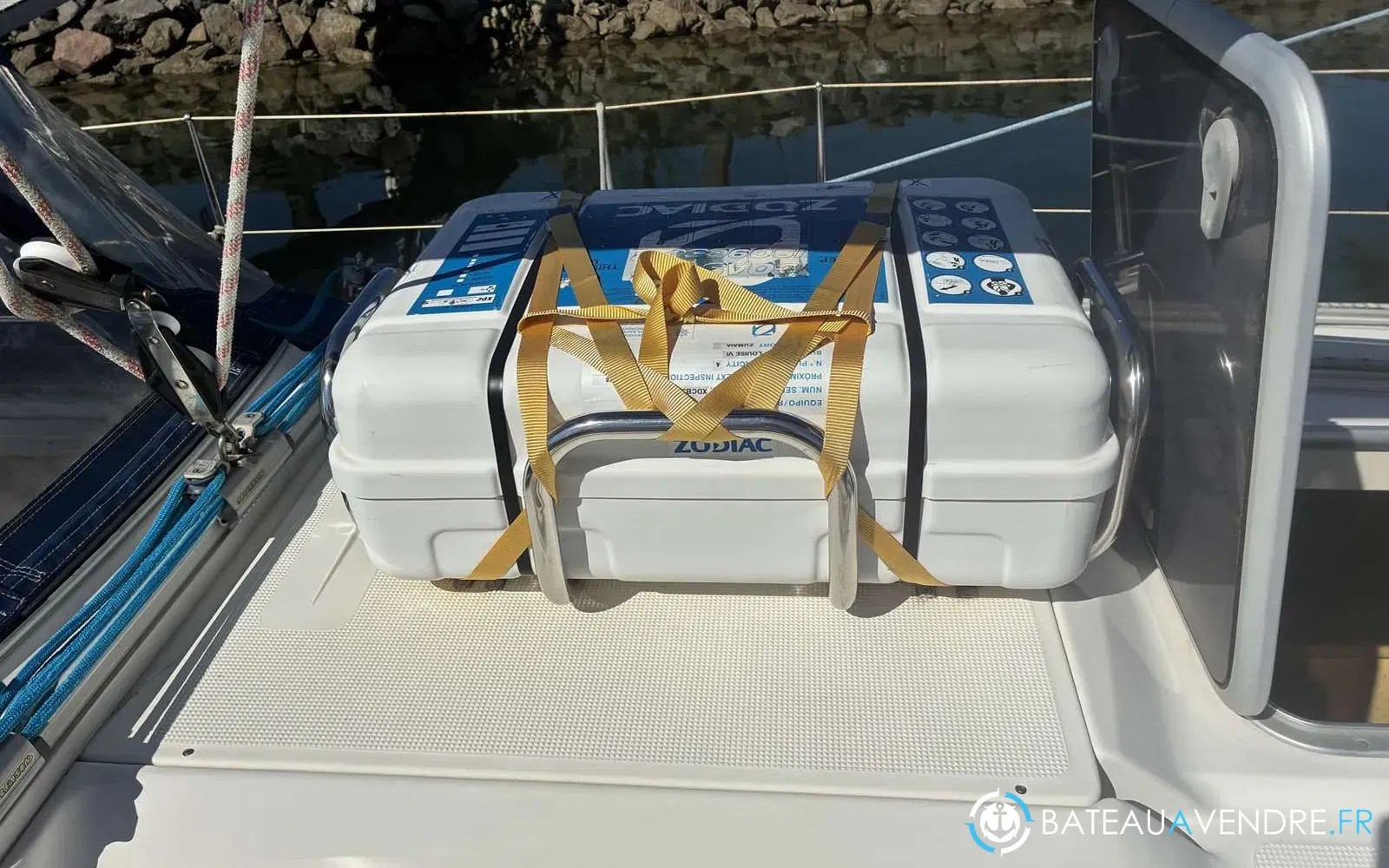 slider 15 Bavaria 34