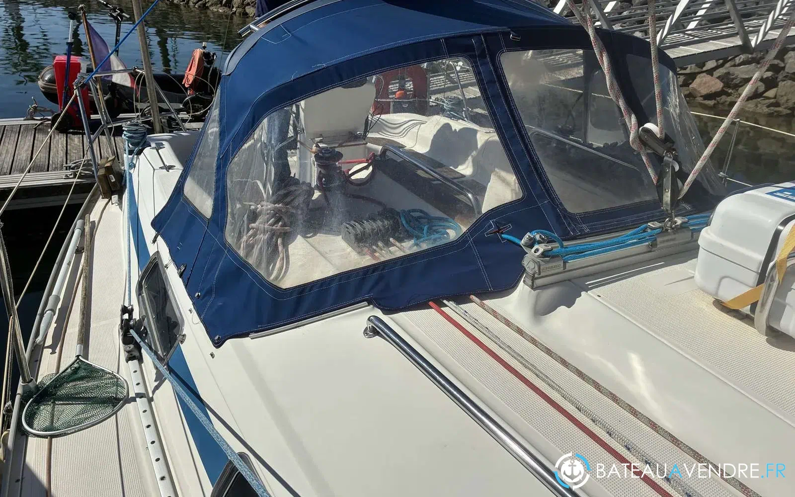 slider 16 Bavaria 34