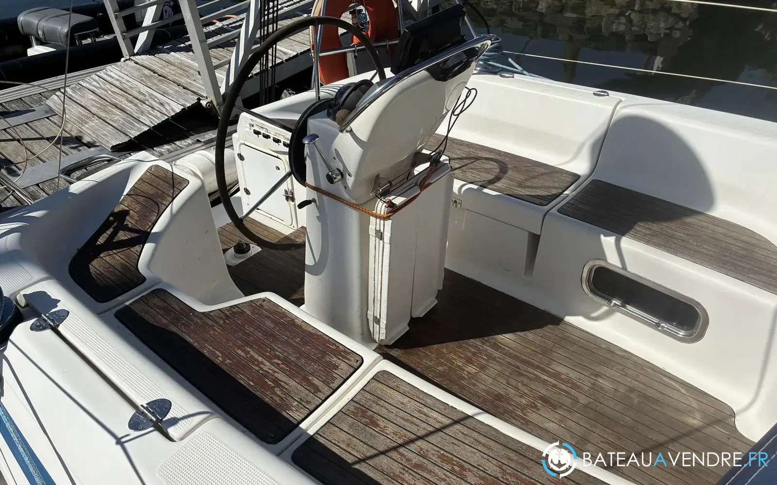 slider 17 Bavaria 34