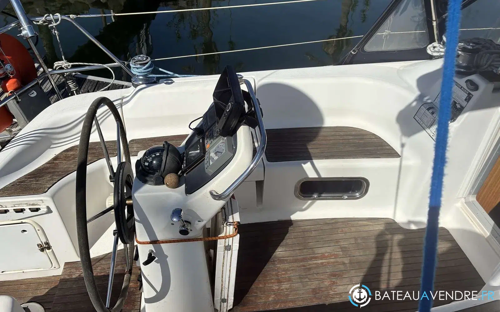 slider 18 Bavaria 34