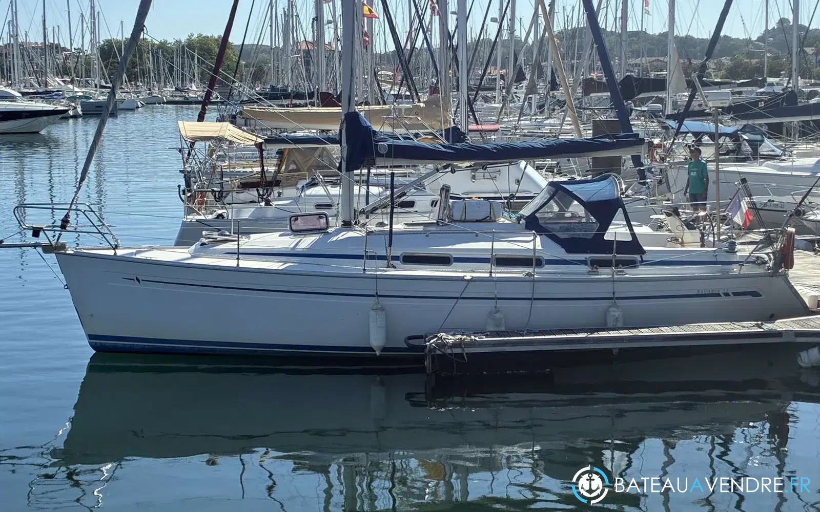 slider 0 Bavaria 34