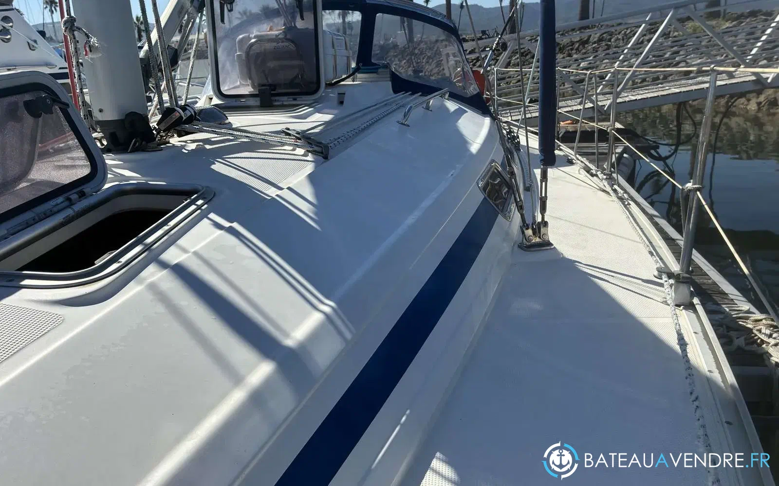 slider 19 Bavaria 34