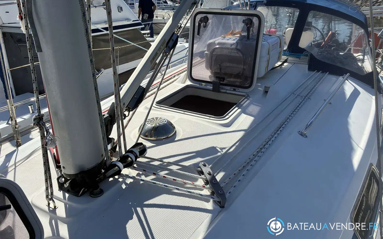 slider 20 Bavaria 34