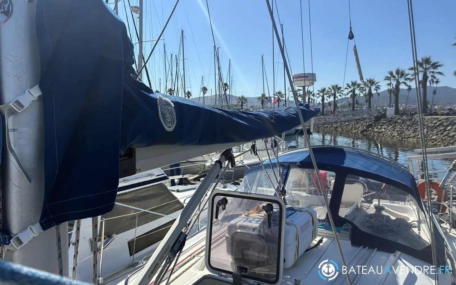 slider 21 Bavaria 34