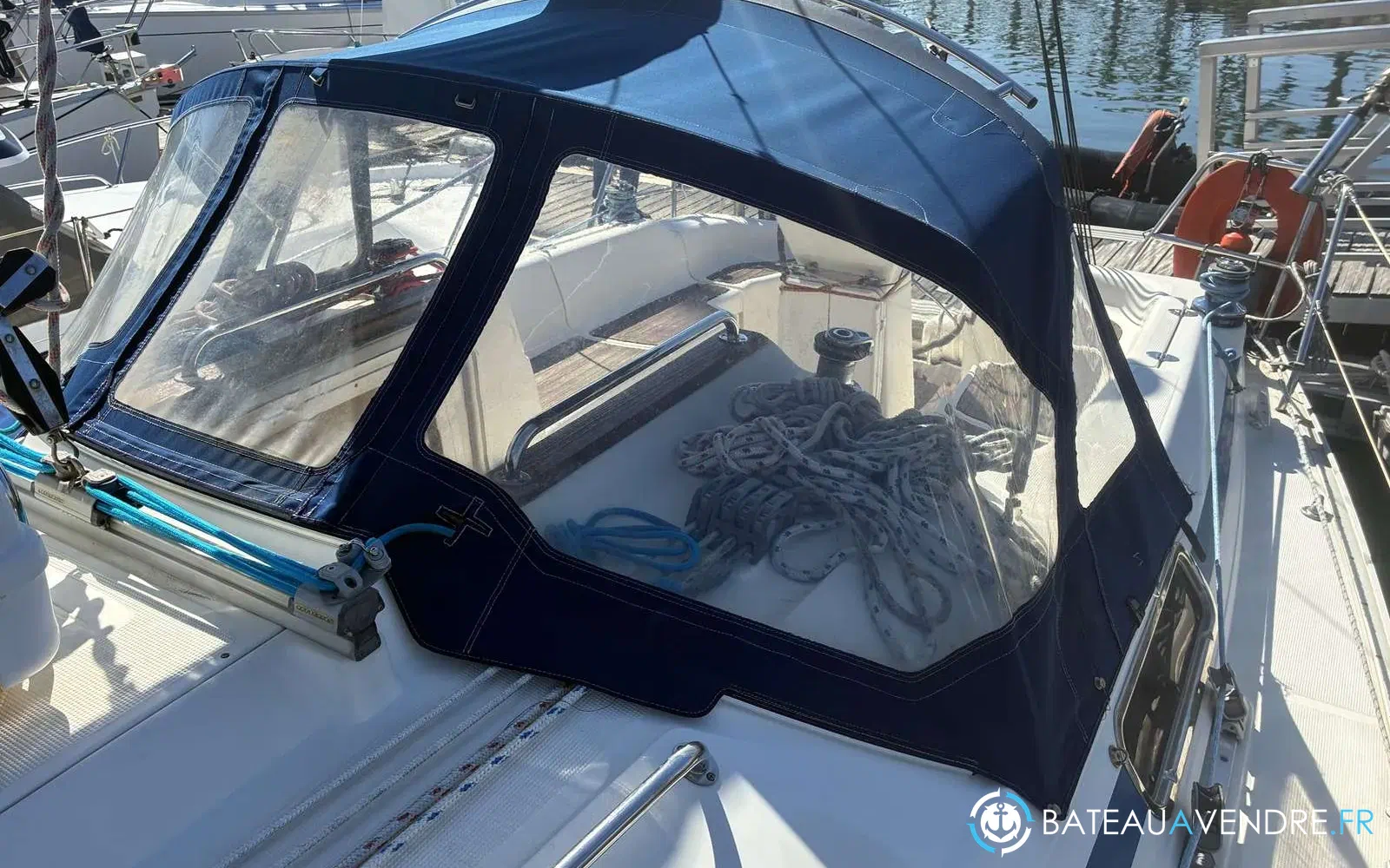 slider 22 Bavaria 34