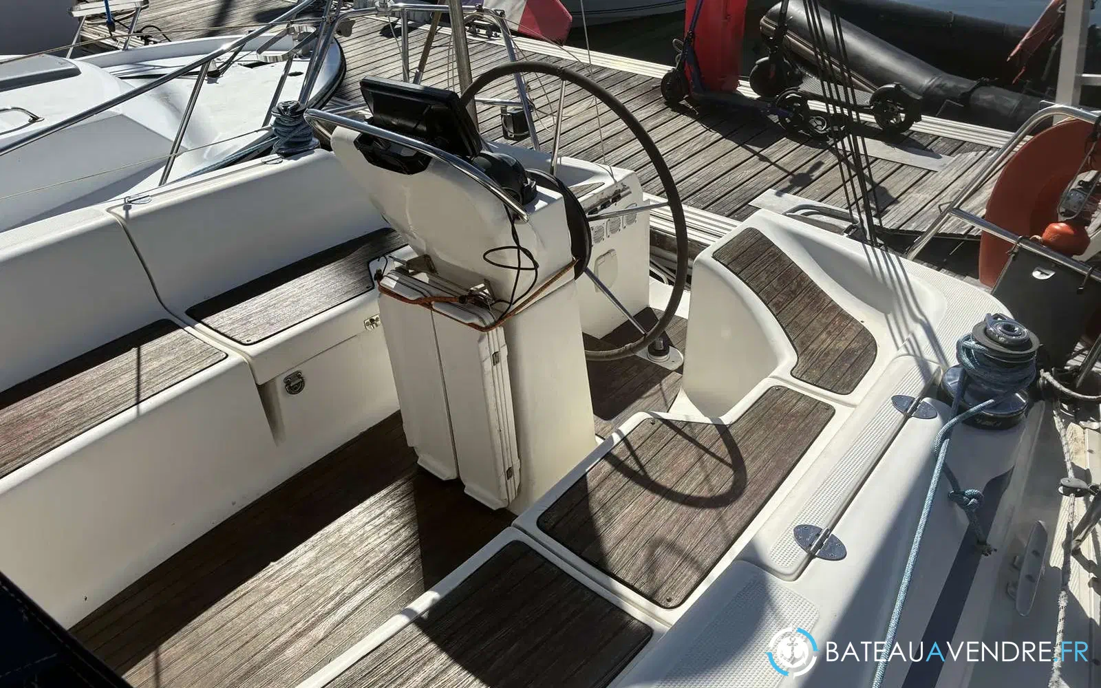 slider 23 Bavaria 34