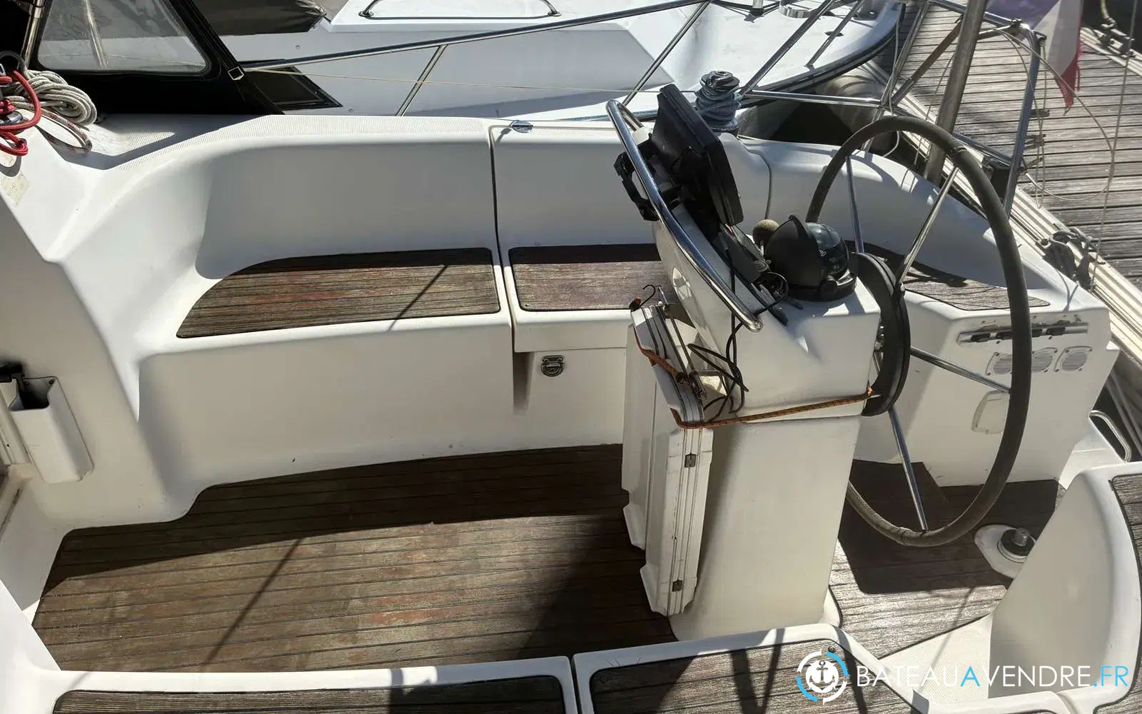 slider 24 Bavaria 34