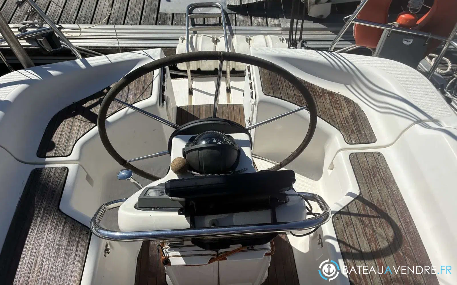 slider 25 Bavaria 34