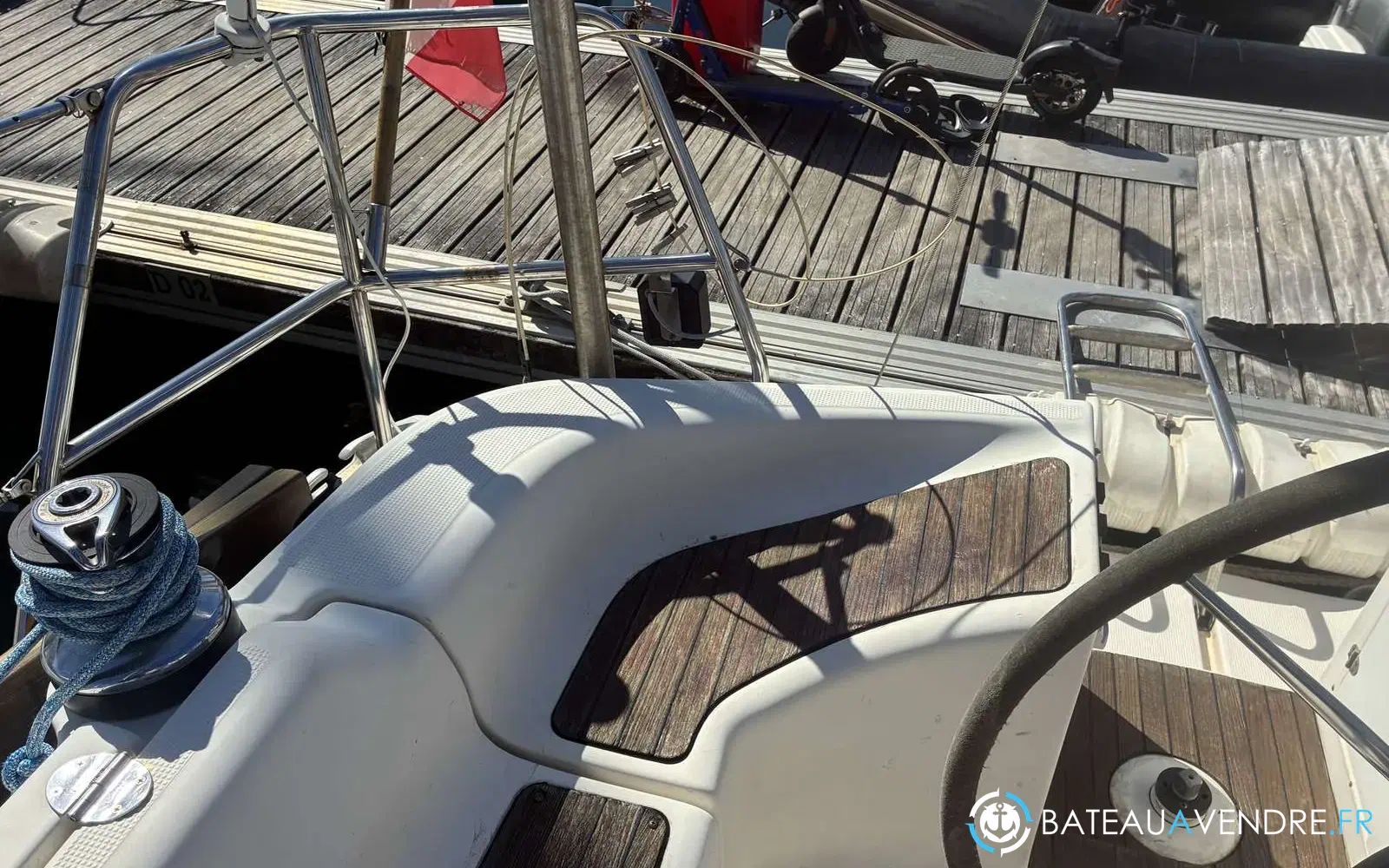 slider 26 Bavaria 34