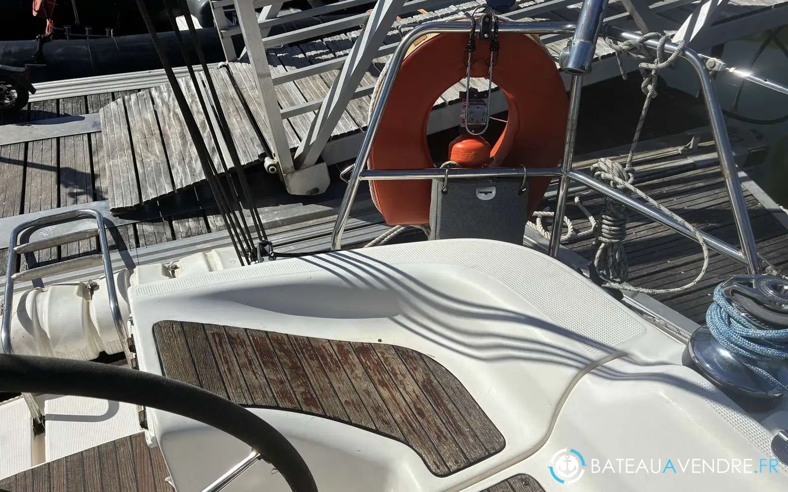 slider 27 Bavaria 34