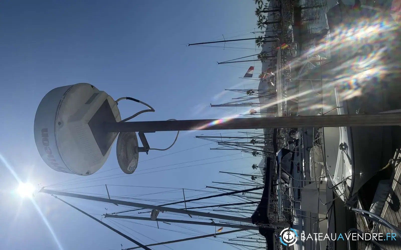 slider 28 Bavaria 34