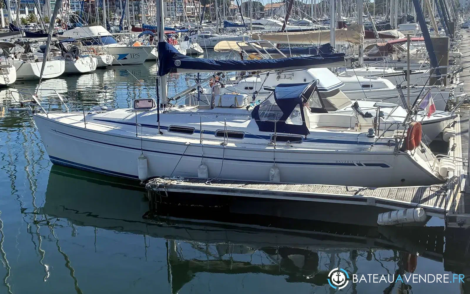 slider 1 Bavaria 34