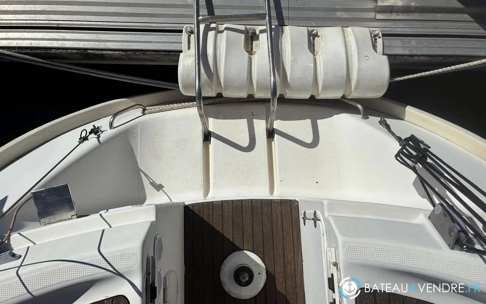 slider 29 Bavaria 34