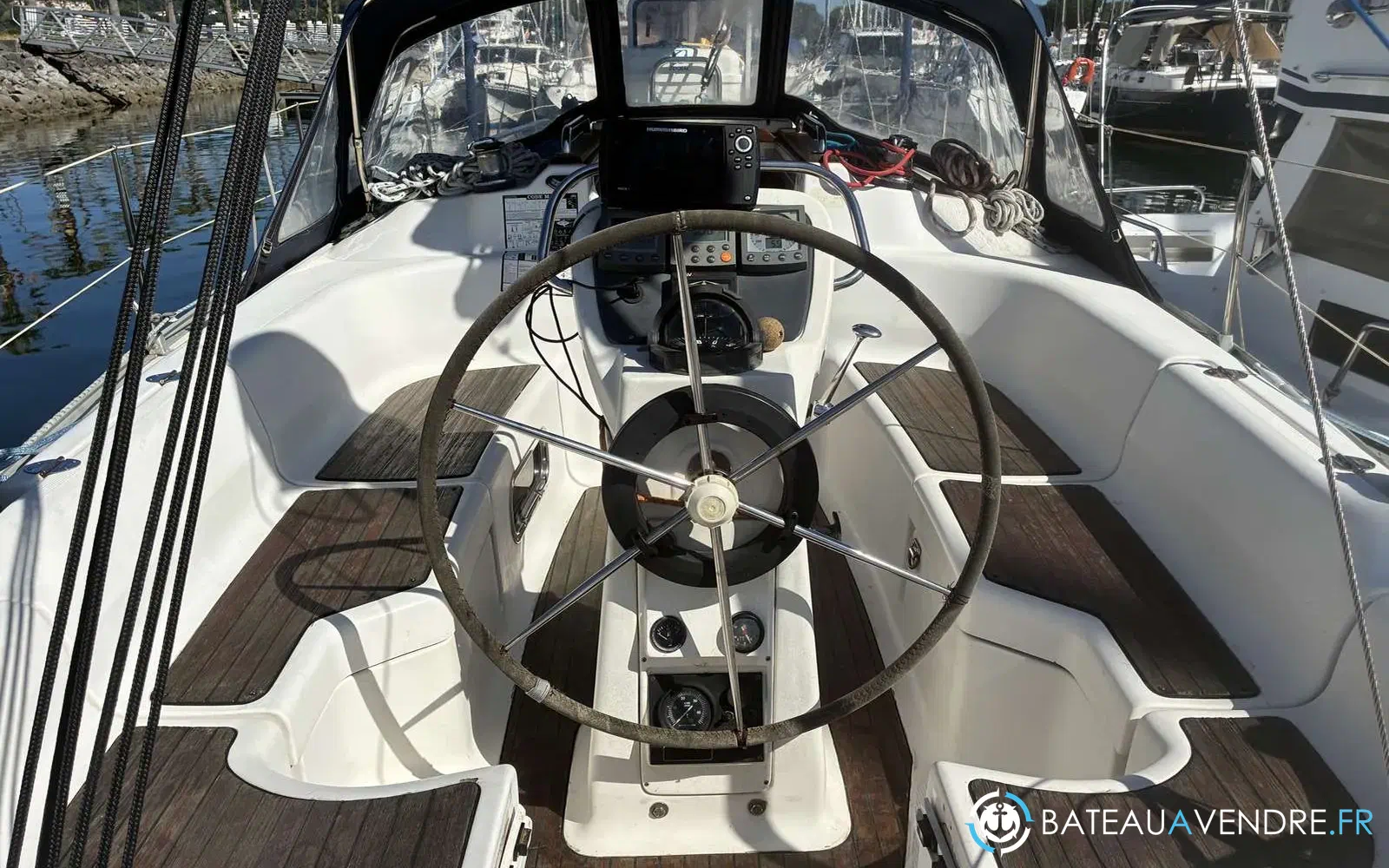 slider 30 Bavaria 34