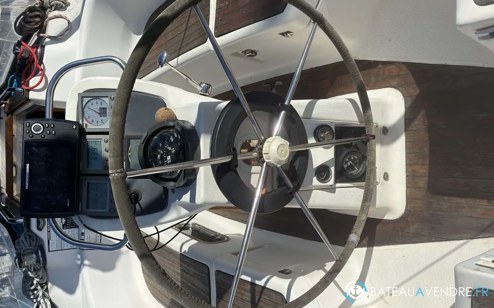 slider 31 Bavaria 34