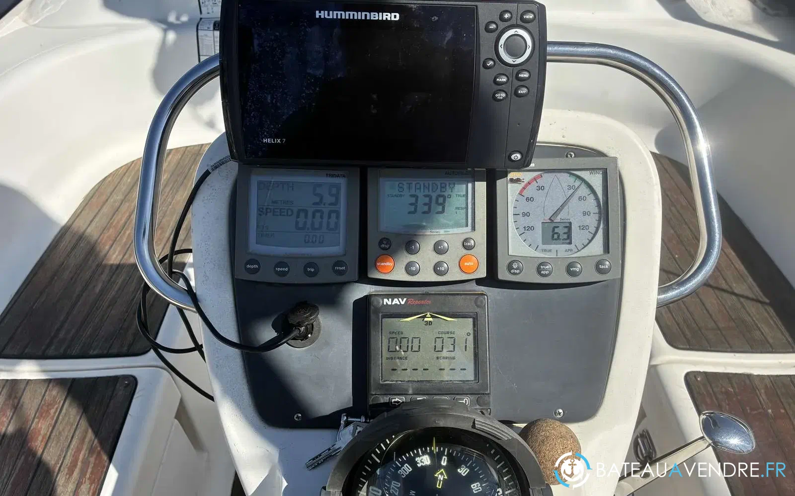slider 32 Bavaria 34