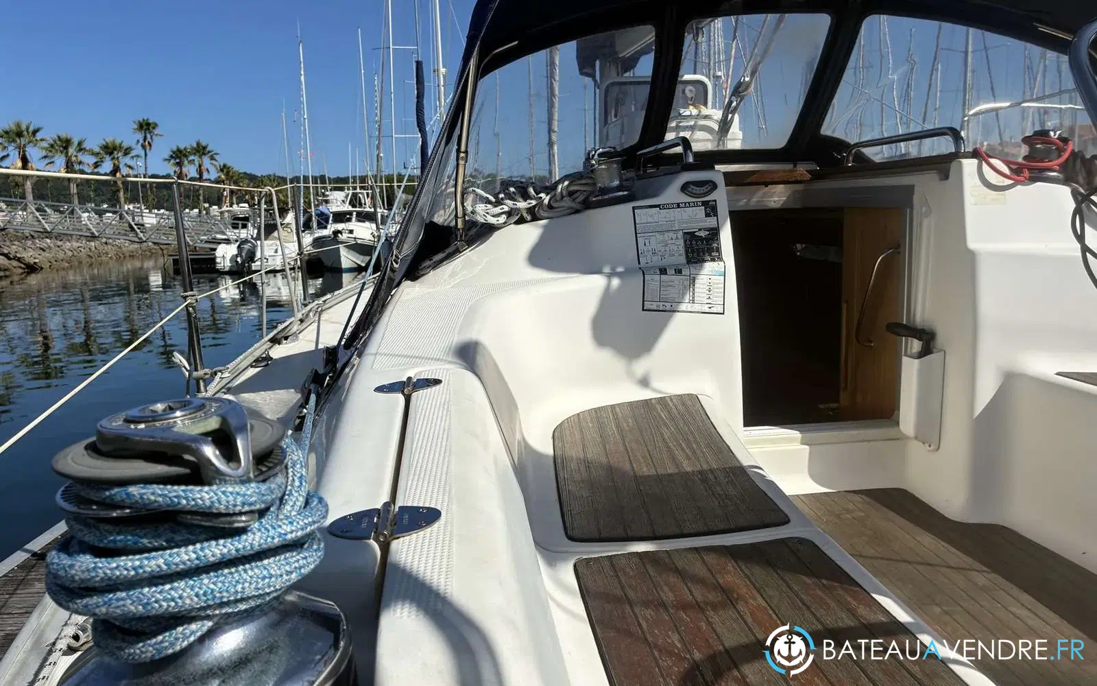 slider 33 Bavaria 34
