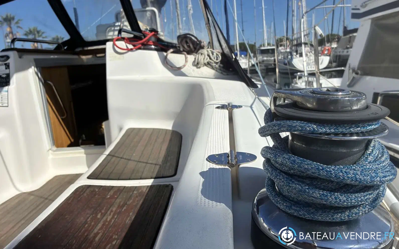 slider 34 Bavaria 34